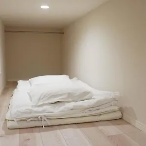 https://tateru-bnb-sumiyoshi-b-hakata.fukuoka-hotels.net