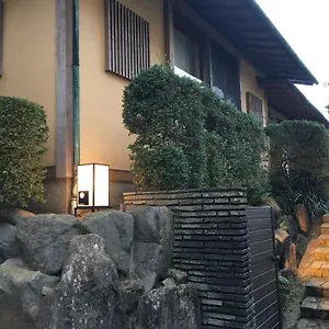 https://villa-1.kanagawa-hotels.com