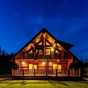 https://setvila-canadianrog.kanagawa-hotels.com