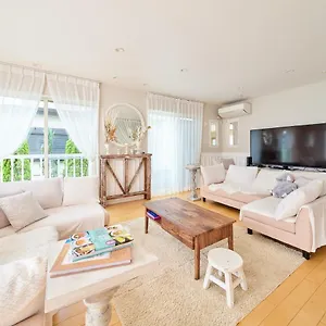 https://villa-olive-sajima.kanagawa-hotels.com