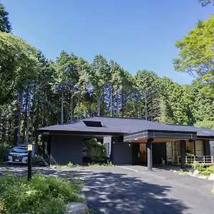https://villa.kanagawa-hotels.com