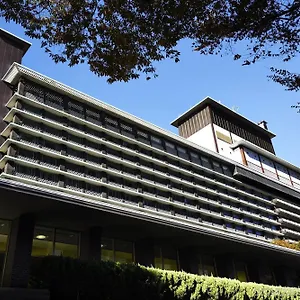 https://okura.alltokyohotels.com