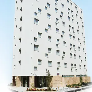 S.training Center *** Osaka