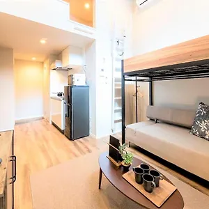 https://tateru-bnb-chiyo-a-hakata.fukuoka-hotels.net