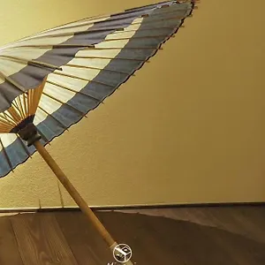 https://minami.hotels-in-kyoto.org