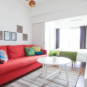 https://chiyo-mansion-a.fukuoka-hotels.net