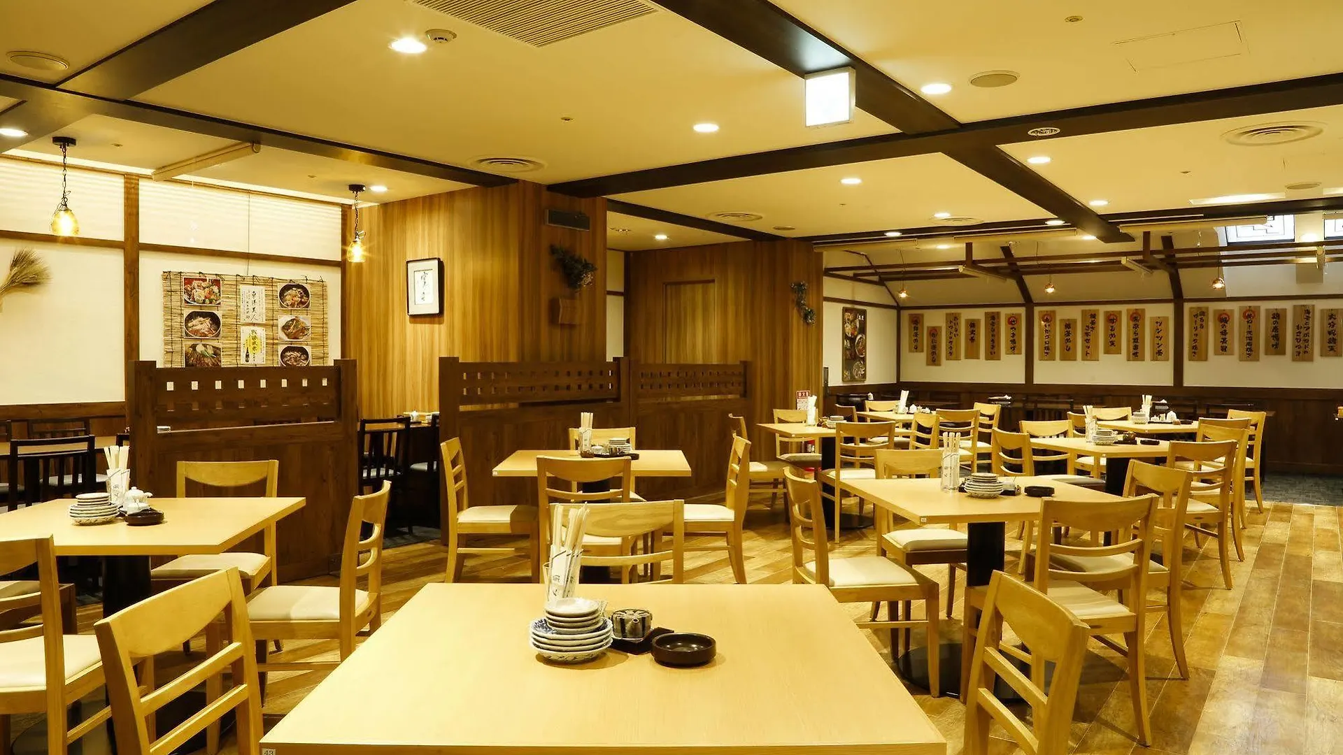 Hotel Keihan Tenmabashi Osaka