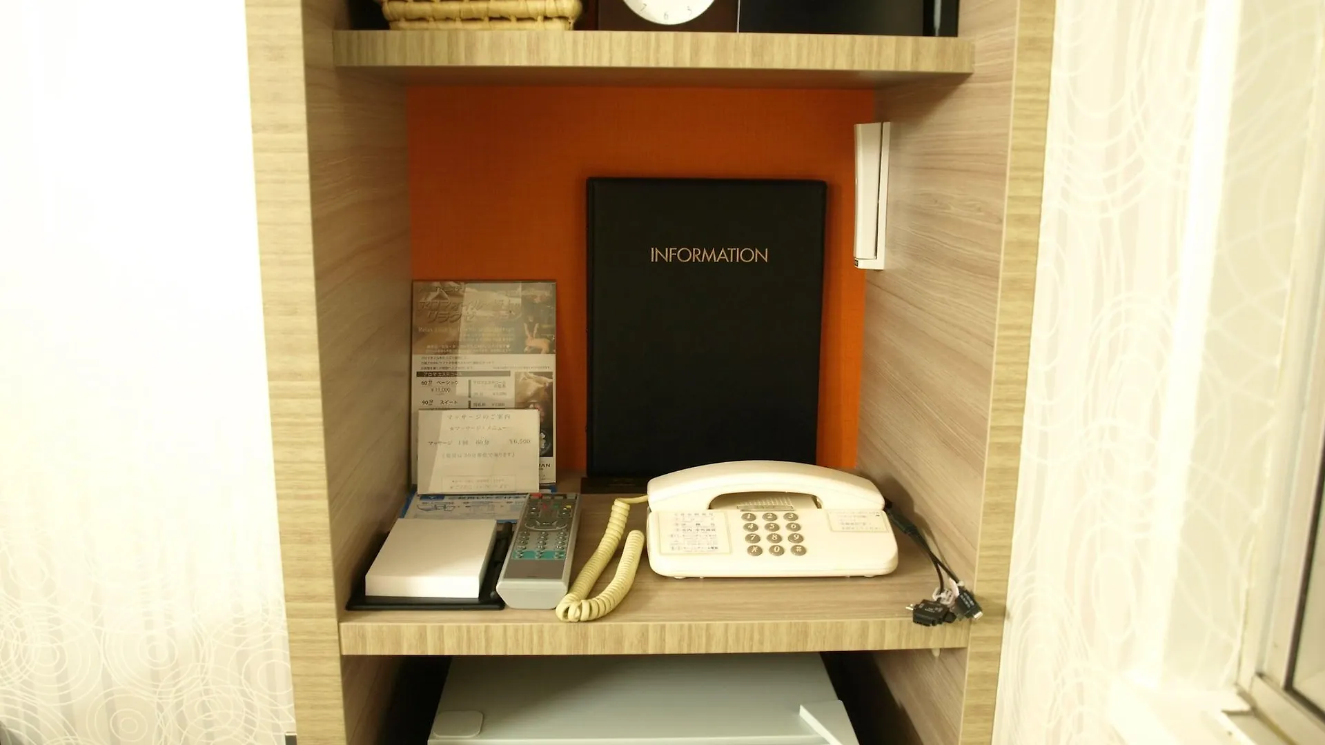 Hotel Keihan Tenmabashi Osaka