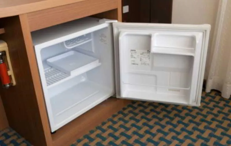 Hotel Keihan Tenmabashi Osaka