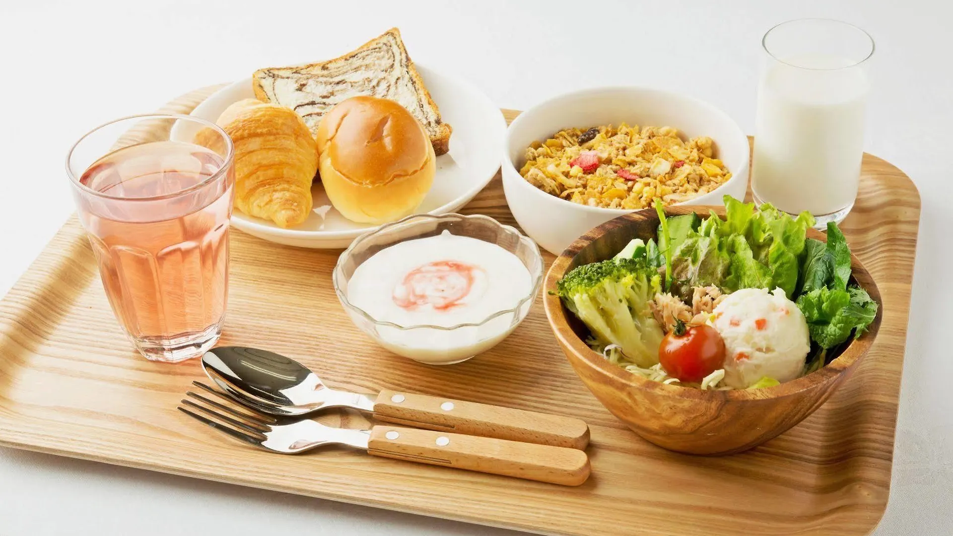 Hotel Keihan Tenmabashi Osaka